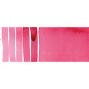 Daniel Smith Extra Fine Watercolour Paint 15ml - Quinacridone Pink