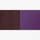Daniel Smith Extra Fine Gouache 15ml - Quinacridone Purple