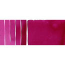 Daniel Smith Extra Fine Watercolour Paint 15ml - Quinacridone Violet