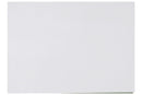 Derwent Academy Artist Oil Paint Pad 190gsm 15 Sheets A3