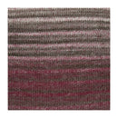 Patons Sierra Yarn 8ply 150g - Red Spirit