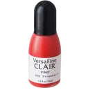 VersaFine Clair Inker 15ml - Strawberry