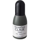 VersaFine Clair Inker 15ml - Sand Dune