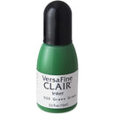 VersaFine Clair Inker 15ml - Grass Green