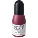 VersaFine Clair Inker 15ml - Baby Pink