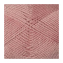 Patons Dreamtime Merino Wool 4ply 50g - Rose Smoke*