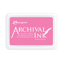 Ranger Archival Ink Pad - Sweet Treat