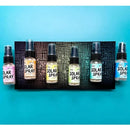 Simon Hurley create. Solar Spray 1oz - Pity Party