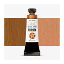 Daniel Smith Extra Fine Gouache 15ml - Raw Sienna