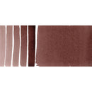Daniel Smith Extra Fine Watercolour Paint 15ml - Raw Umber Violet