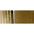 Daniel Smith Extra Fine Watercolour Paint 15ml - Raw Umber