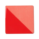 Speedball Underglaze 473ml - Red