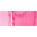 Daniel Smith Extra Fine Primatek Watercolour Paint 15ml - Rhodonite Genuine