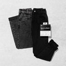 Rit Fabric Dye Kit - Back To Black