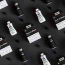 Rit Fabric Dye Kit - Back To Black