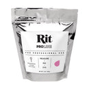 Rit ProLine Powder Dye 1lb - Fuchsia