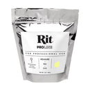 Rit ProLine Powder Dye 1lb - Neon Yellow