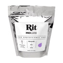 Rit ProLine Powder Dye 1lb - Purple