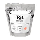Rit ProLine Powder Dye 1lb - Tangerine