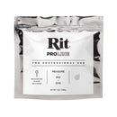 Rit ProLine Powder Dye 5lb - Pearl Grey