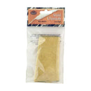Royal Langnickle Artist Chamois 5"x 7"