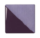 Speedball Underglaze 473ml - Royal Purple