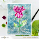 Altenew Rustic Rose Die Set*