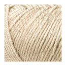 Fiddlesticks Superb 10 Yarn 100g - Butter