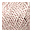 Fiddlesticks Superb 10 Yarn 100g - Natural