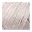 Fiddlesticks Superb 10 Yarn 100g - Pebble