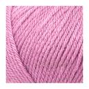 Fiddlesticks Superb 10 Yarn 100g - Lolly Pink