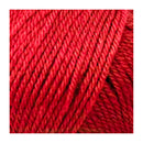 Fiddlesticks Superb 10 Yarn 100g - Regal Red
