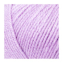 Fiddlesticks Superb 10 Yarn 100g - Wisteria