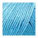 Fiddlesticks Superb 10 Yarn 100g - Duck Egg