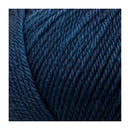 Fiddlesticks Superb 10 Yarn 100g - Navy