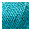 Fiddlesticks Superb 10 Yarn 100g - Turquoise