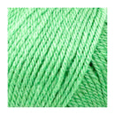 Fiddlesticks Superb 10 Yarn 100g - Mint