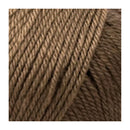 Fiddlesticks Superb 10 Yarn 100g - Mink