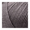 Fiddlesticks Superb 10 Yarn 100g - Warm Grey