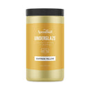 Speedball Underglaze 473ml - Saffron Yellow