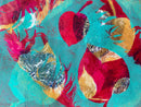 Gelli Arts Gel Printing Plate 6"x 6"*