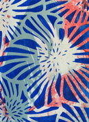 Gelli Arts Gel Printing Plate 5"x 7"*