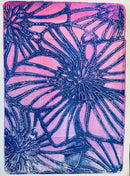 Gelli Arts Gel Printing Plate 5"x 7"*