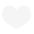 Crafter's Companion Sara Signature Wild At Heart Stencil Set The Wild Ones*