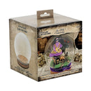Tim Holtz Display Globe