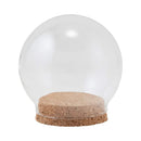 Tim Holtz Display Globe