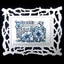 Elizabeth Craft Metal Die Twiggy Things*