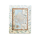 Elizabeth Craft Clear Stamps Phrases & Dingbats*