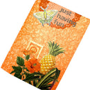 Elizabeth Craft Stamp And Die Set Beetles and Bugs