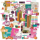 ARToptions Spice Ephemera Bits*